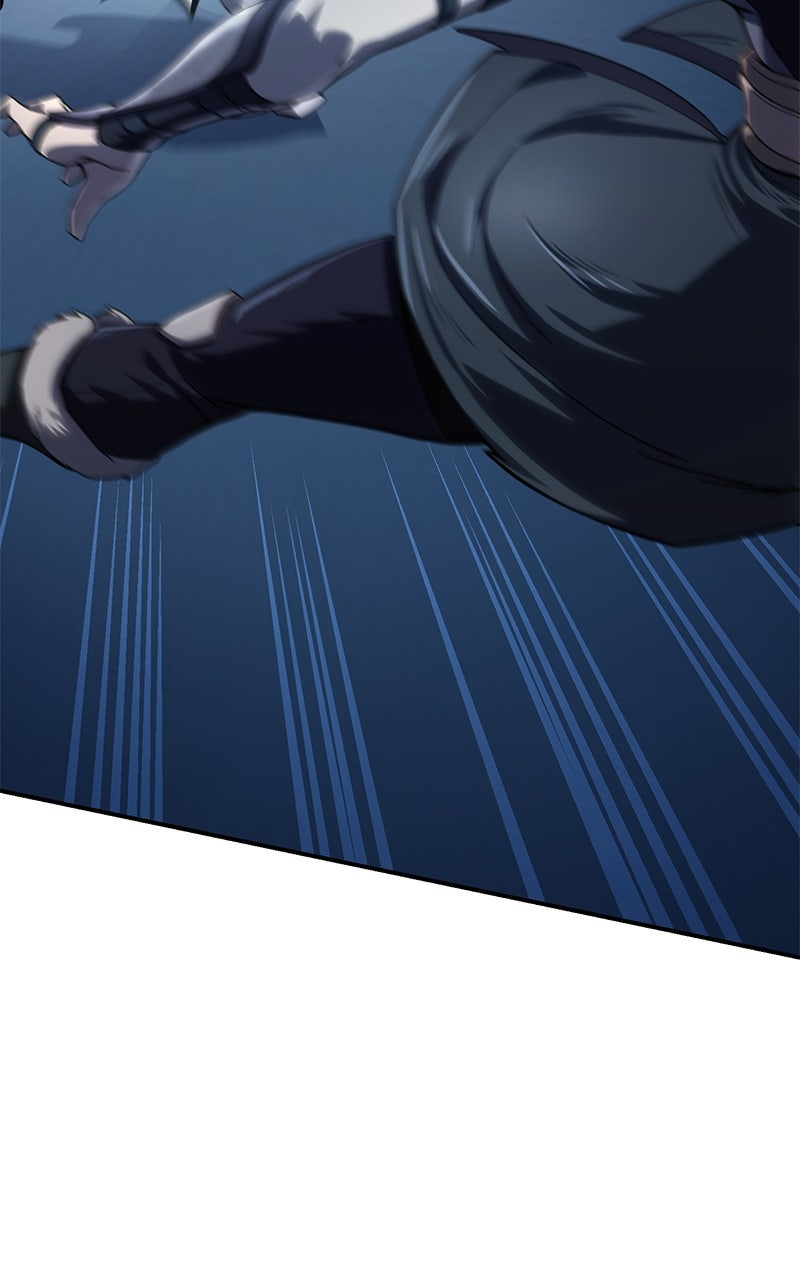 Read The Stellar Swordmaster Manga Online