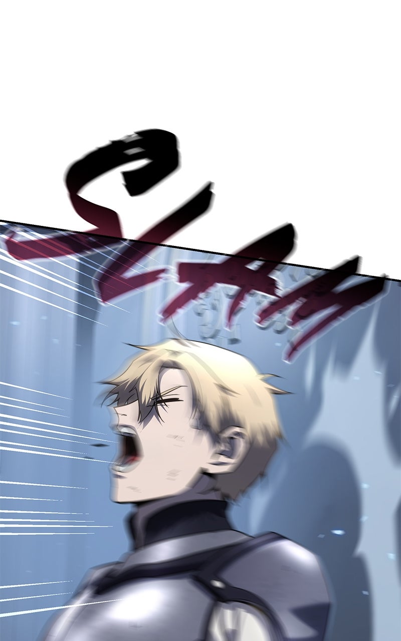 Read The Stellar Swordmaster Manga Online