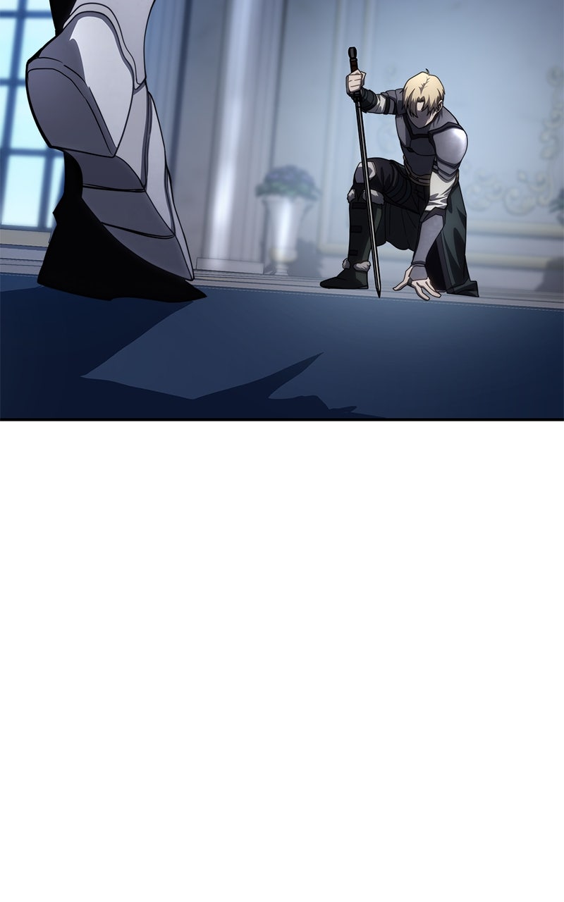 Read The Stellar Swordmaster Manga Online