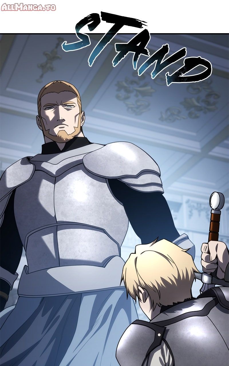 Read The Stellar Swordmaster Manga Online