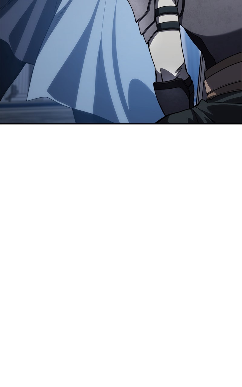 Read The Stellar Swordmaster Manga Online