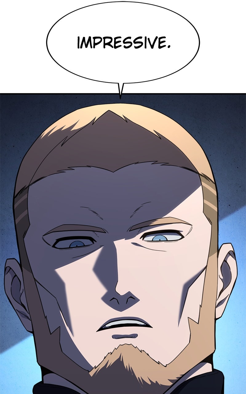 Read The Stellar Swordmaster Manga Online