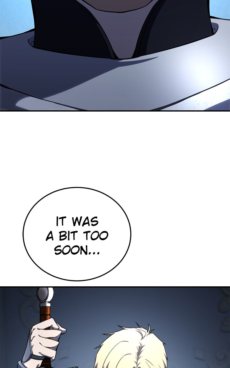 Read The Stellar Swordmaster Manga Online