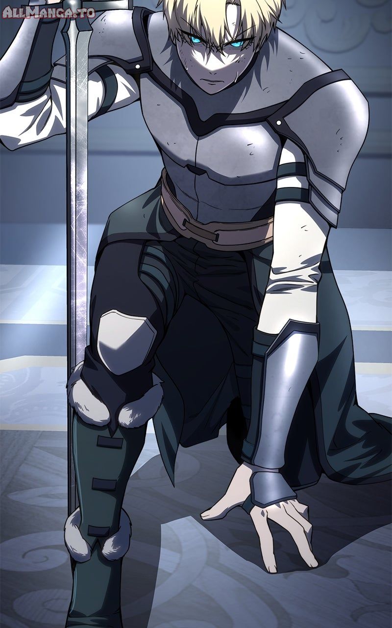 Read The Stellar Swordmaster Manga Online