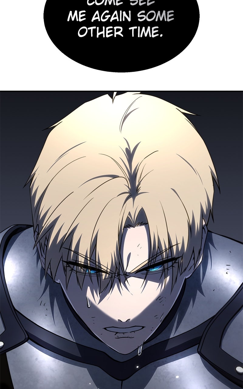 Read The Stellar Swordmaster Manga Online