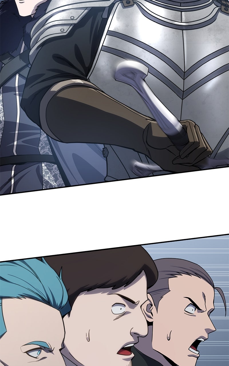 Read The Stellar Swordmaster Manga Online