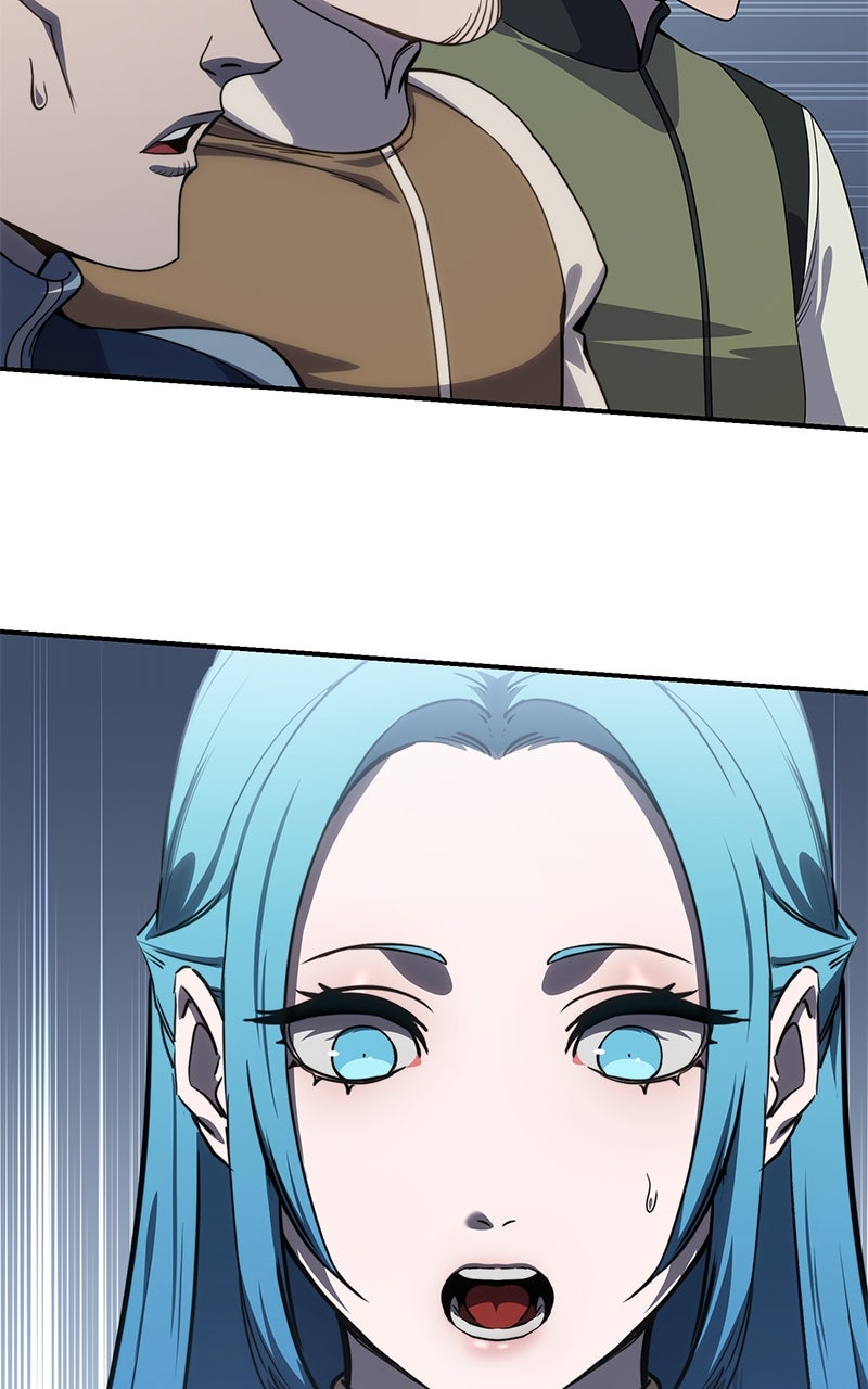 Read The Stellar Swordmaster Manga Online