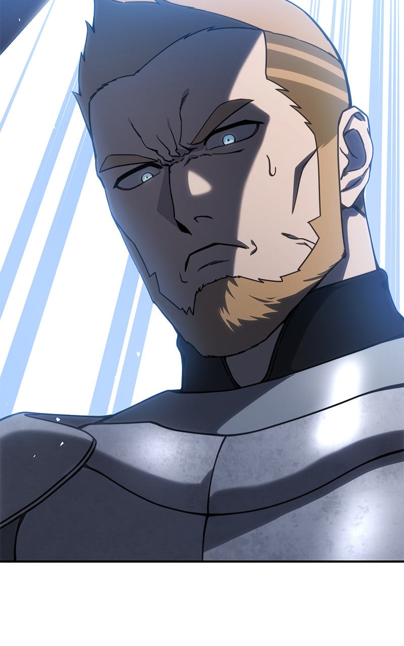 Read The Stellar Swordmaster Manga Online