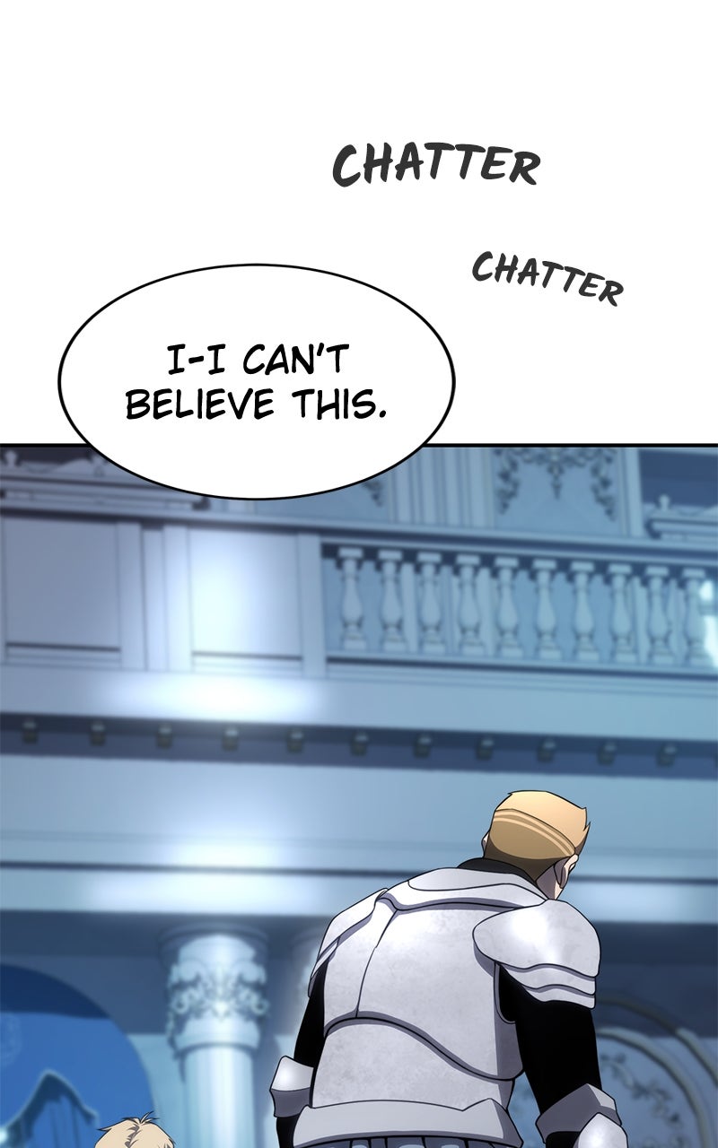 Read The Stellar Swordmaster Manga Online