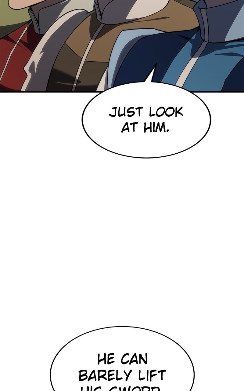 Read The Stellar Swordmaster Manga Online