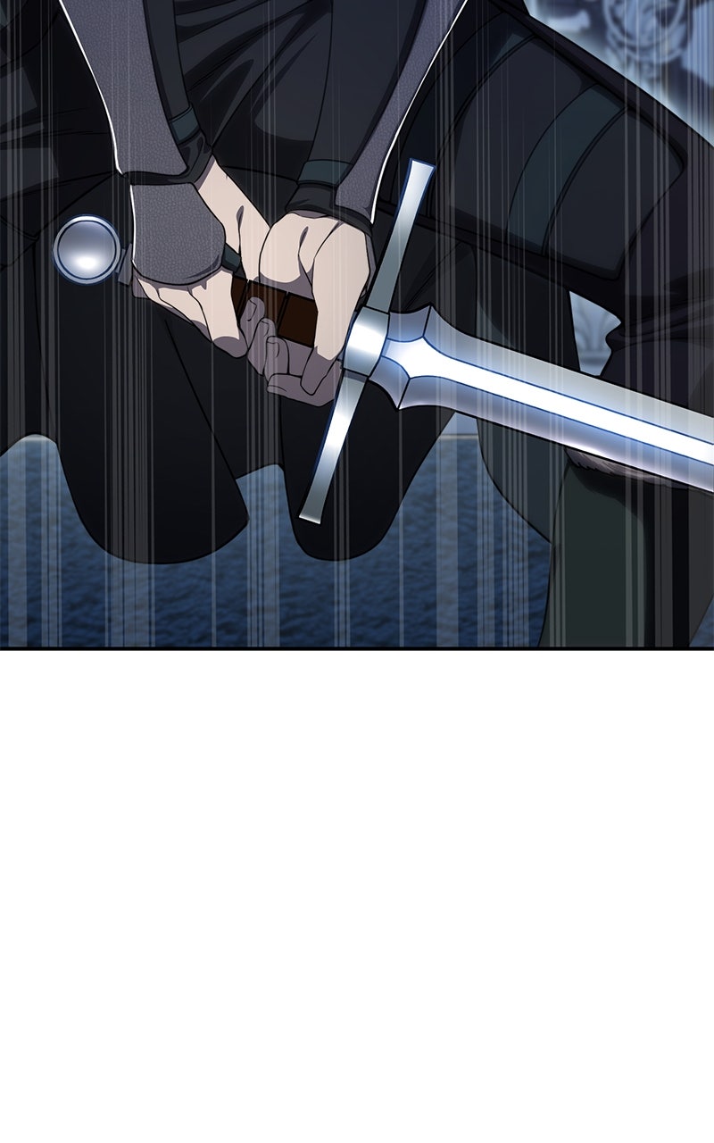 Read The Stellar Swordmaster Manga Online