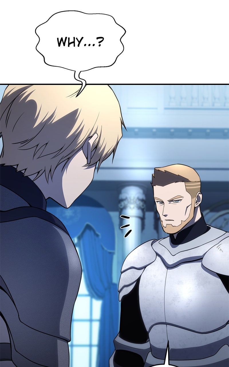 Read The Stellar Swordmaster Manga Online