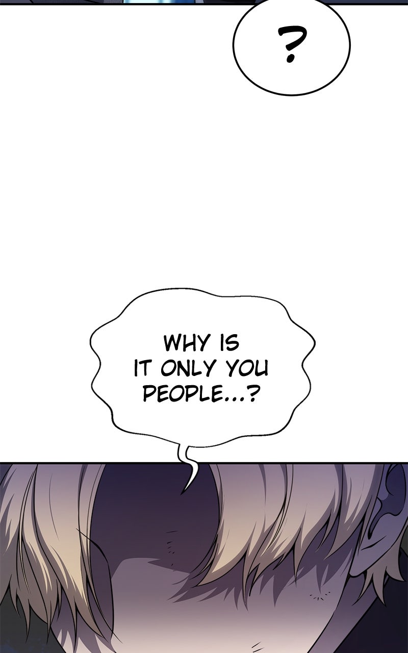 Read The Stellar Swordmaster Manga Online