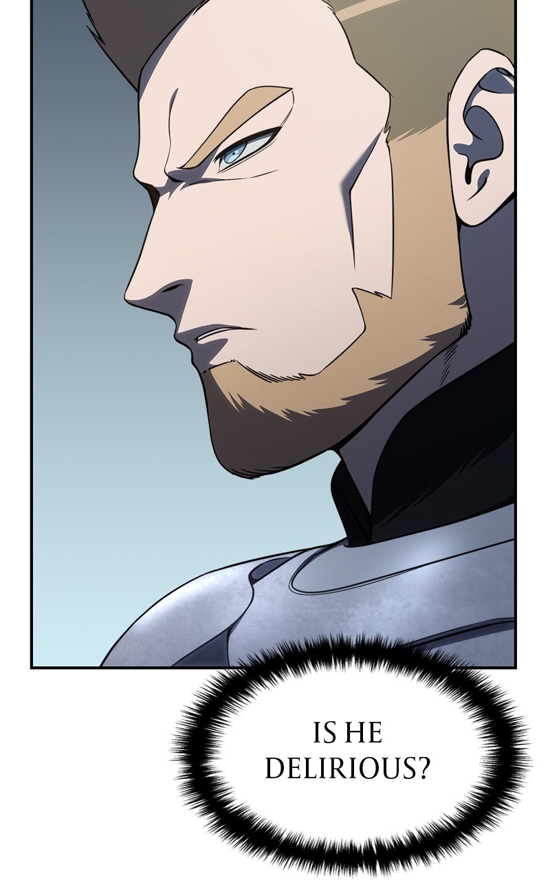 Read The Stellar Swordmaster Manga Online