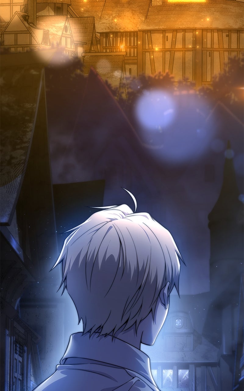 Read The Stellar Swordmaster Manga Online