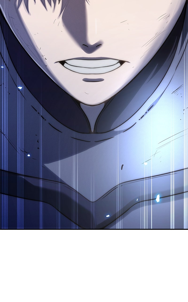 Read The Stellar Swordmaster Manga Online