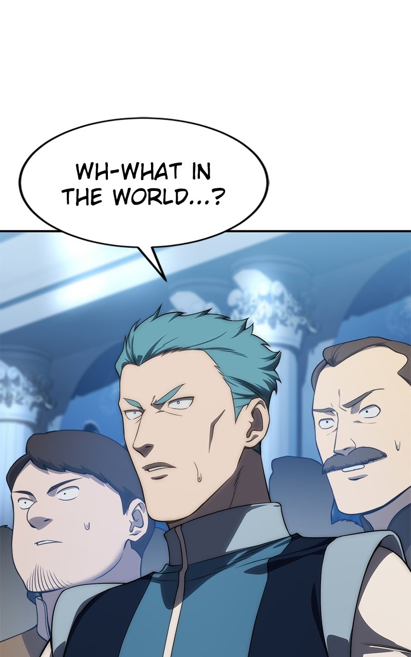 Read The Stellar Swordmaster Manga Online