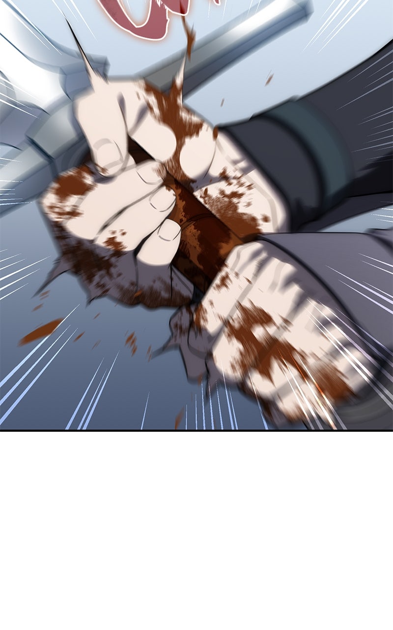 Read The Stellar Swordmaster Manga Online