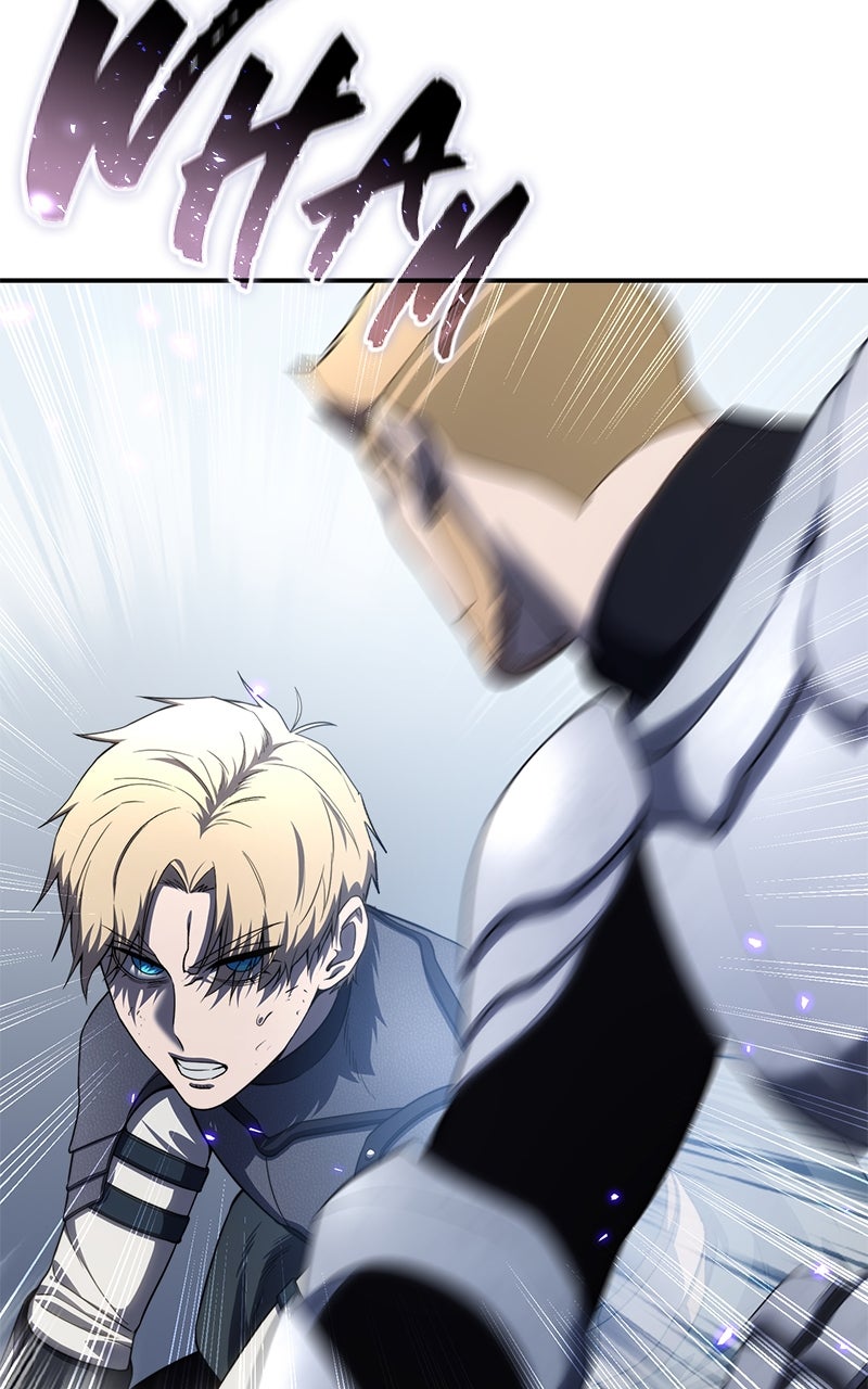 Read The Stellar Swordmaster Manga Online