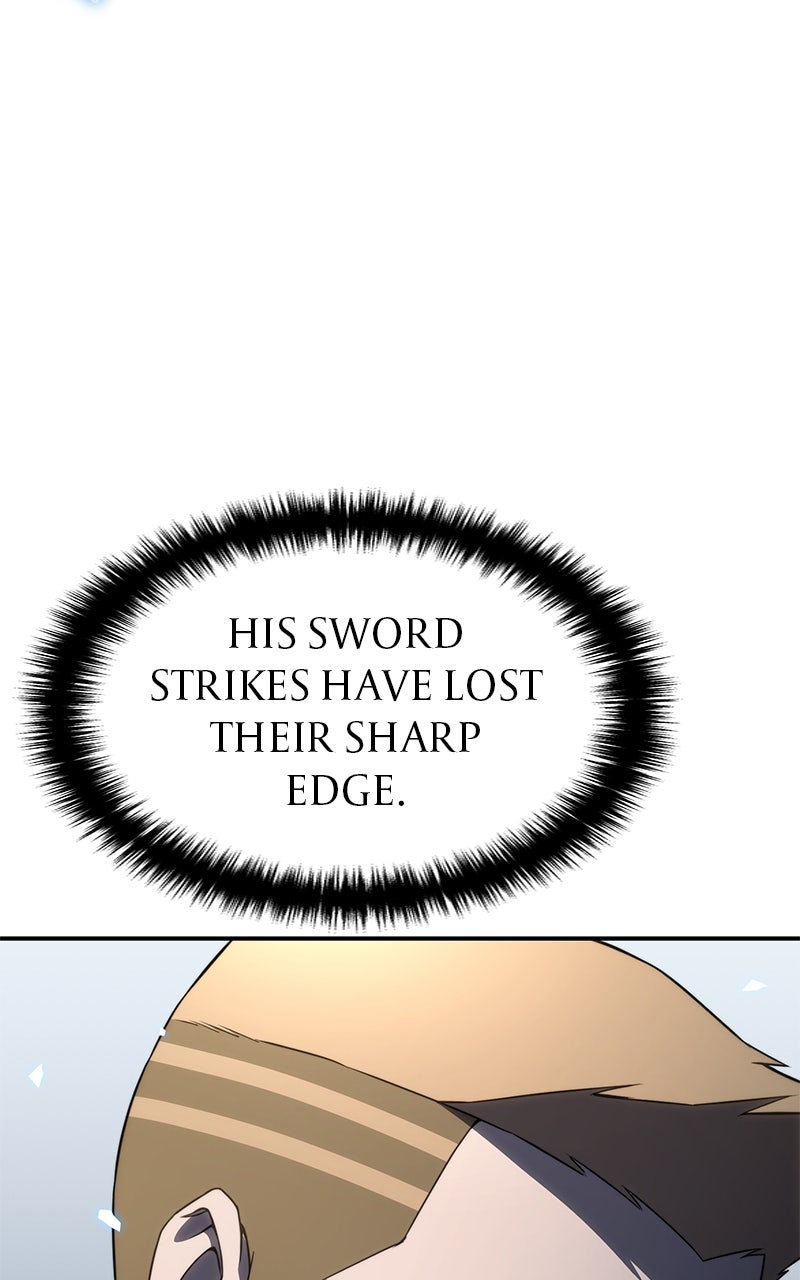 Read The Stellar Swordmaster Manga Online