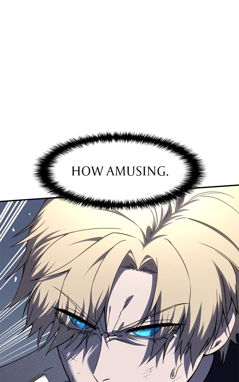 Read The Stellar Swordmaster Manga Online