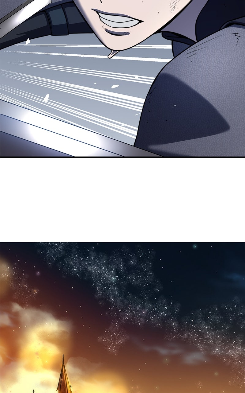 Read The Stellar Swordmaster Manga Online