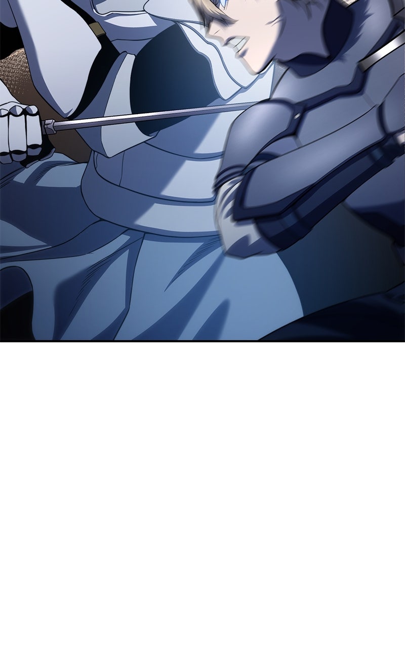 Read The Stellar Swordmaster Manga Online