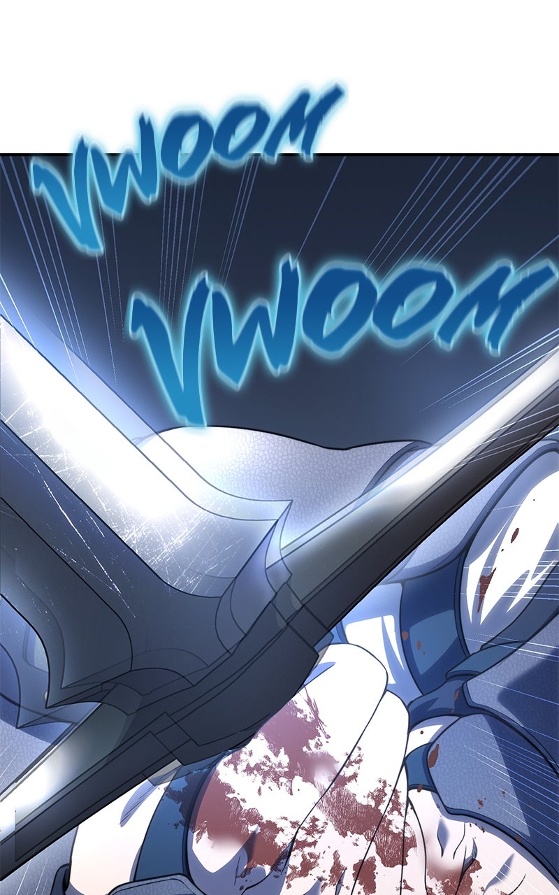 Read The Stellar Swordmaster Manga Online