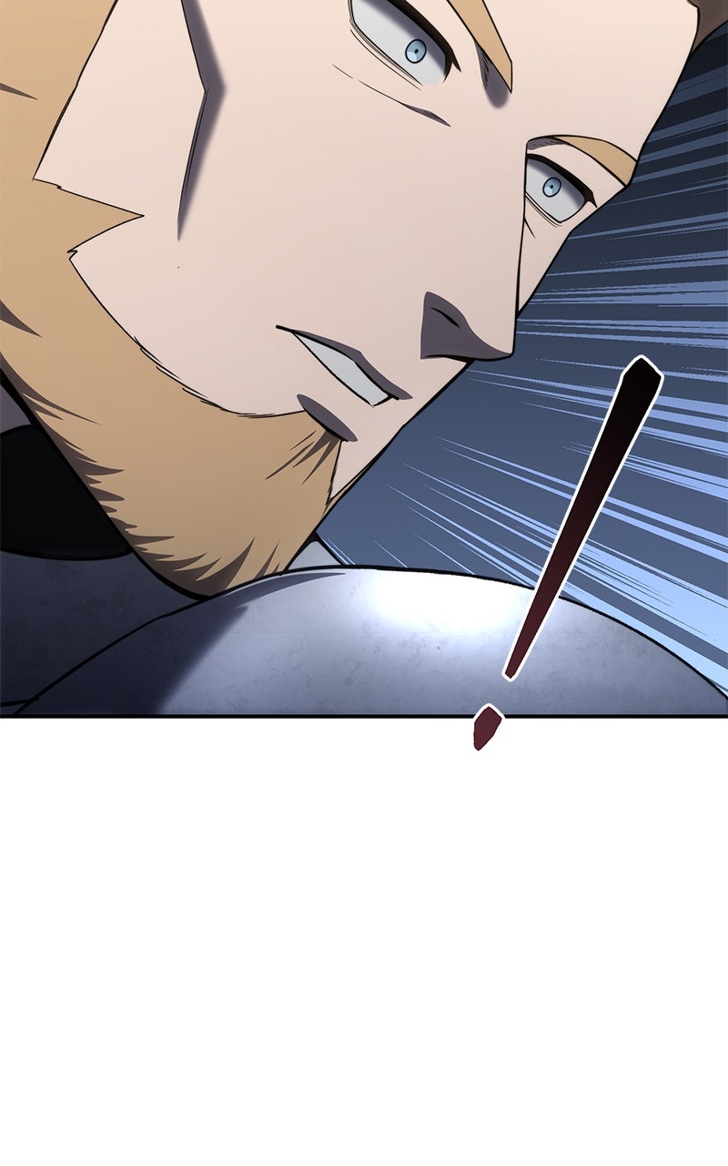 Read The Stellar Swordmaster Manga Online