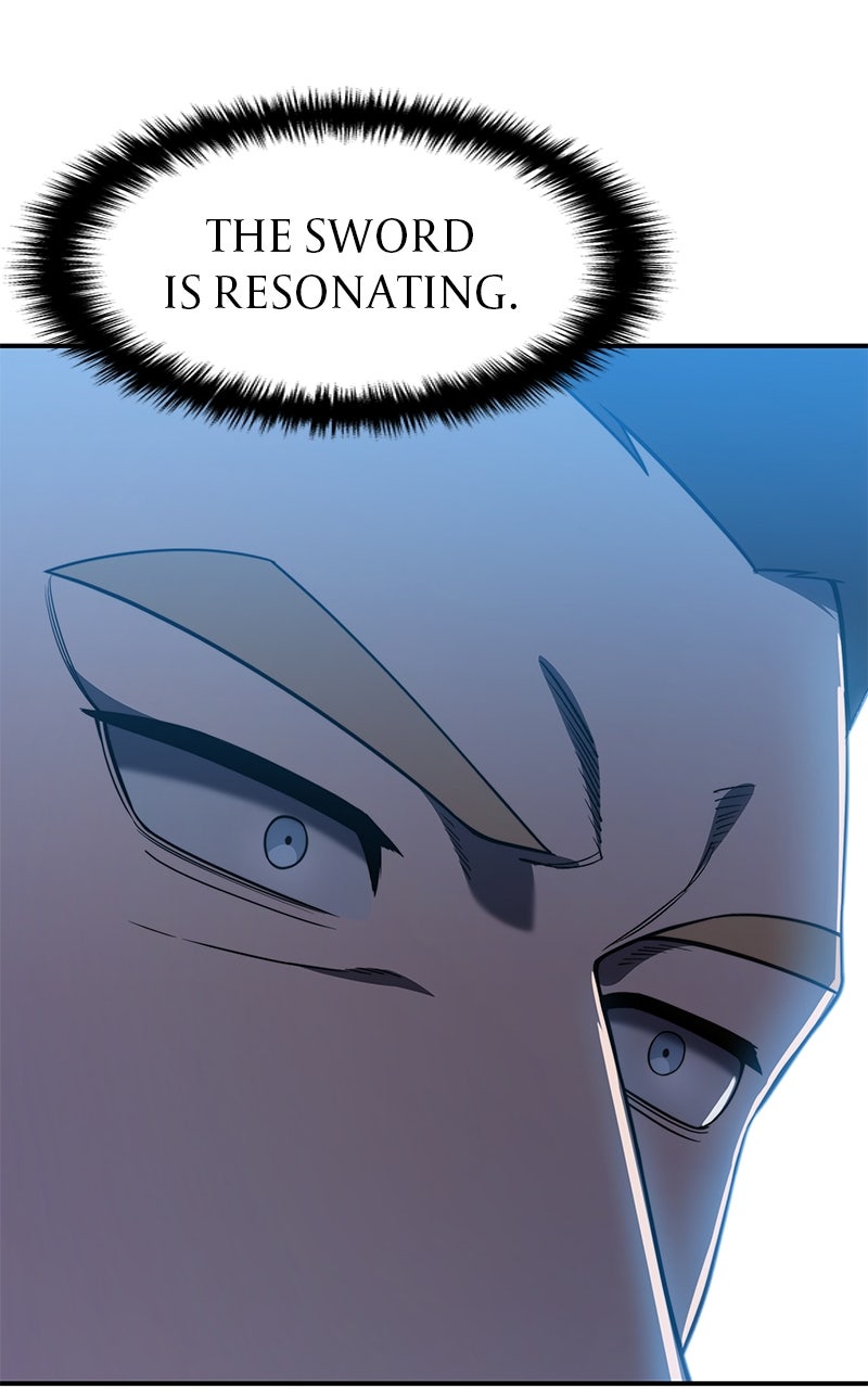 Read The Stellar Swordmaster Manga Online