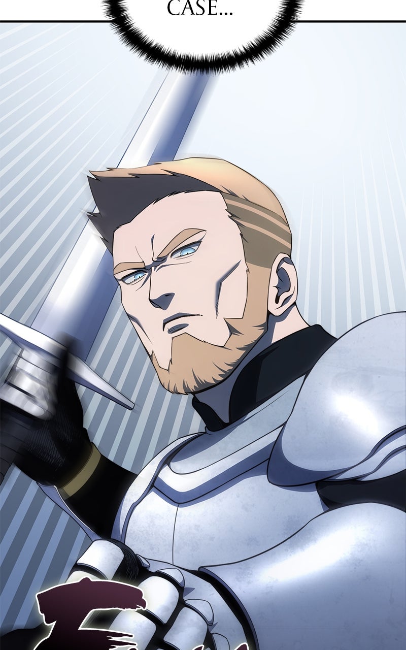 Read The Stellar Swordmaster Manga Online