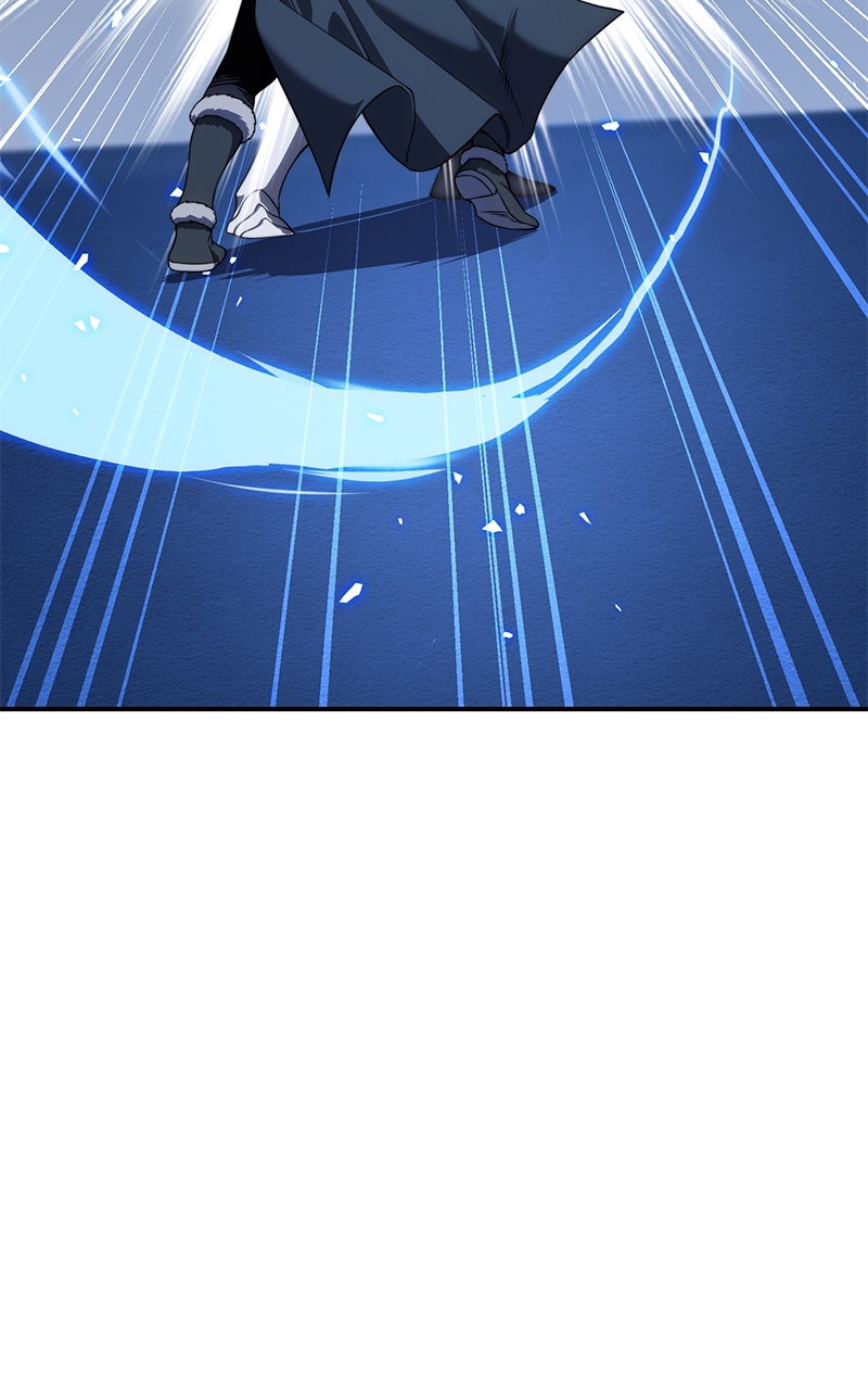 Read The Stellar Swordmaster Manga Online