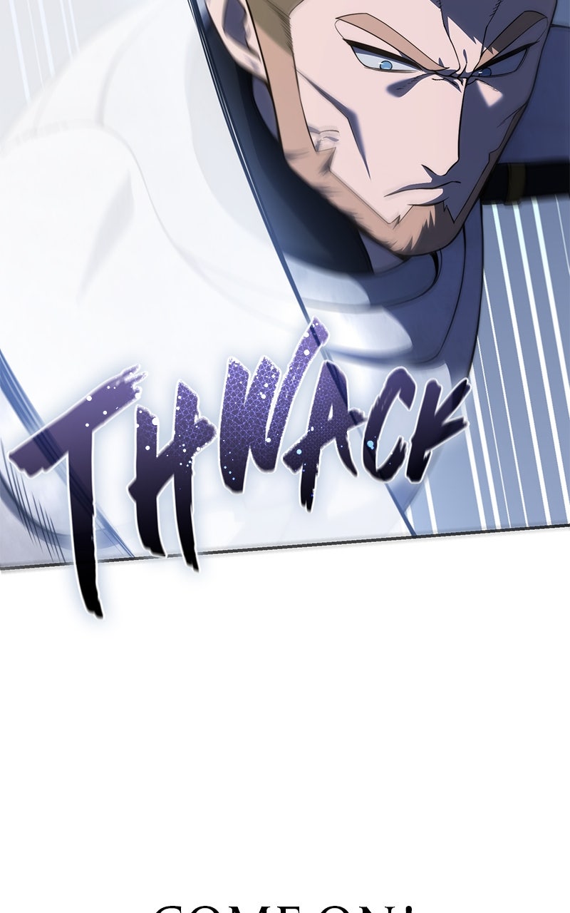 Read The Stellar Swordmaster Manga Online