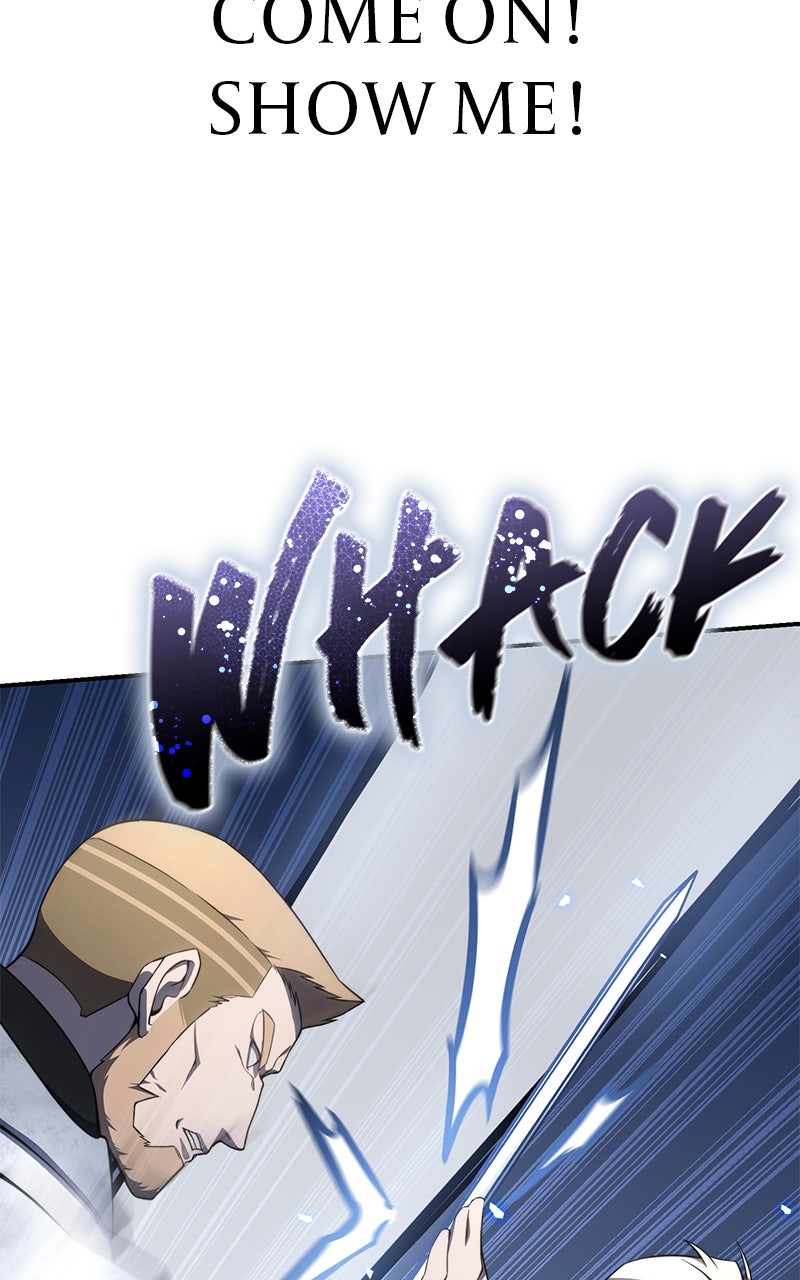 Read The Stellar Swordmaster Manga Online