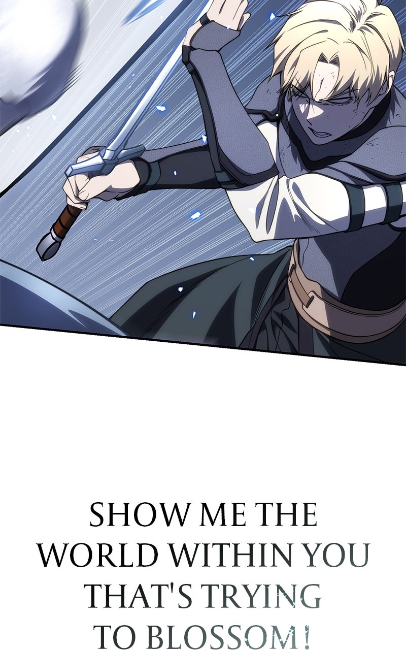 Read The Stellar Swordmaster Manga Online