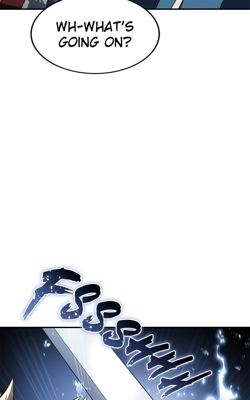 Read The Stellar Swordmaster Manga Online