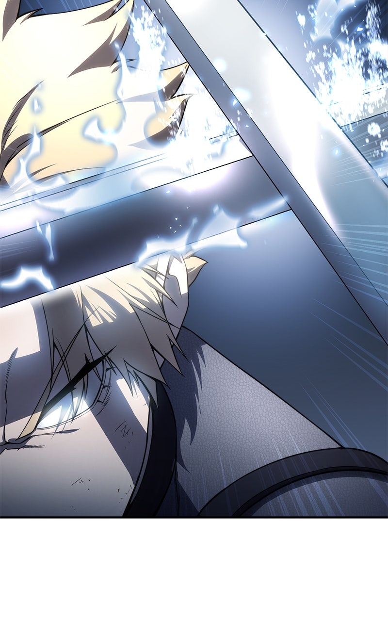 Read The Stellar Swordmaster Manga Online