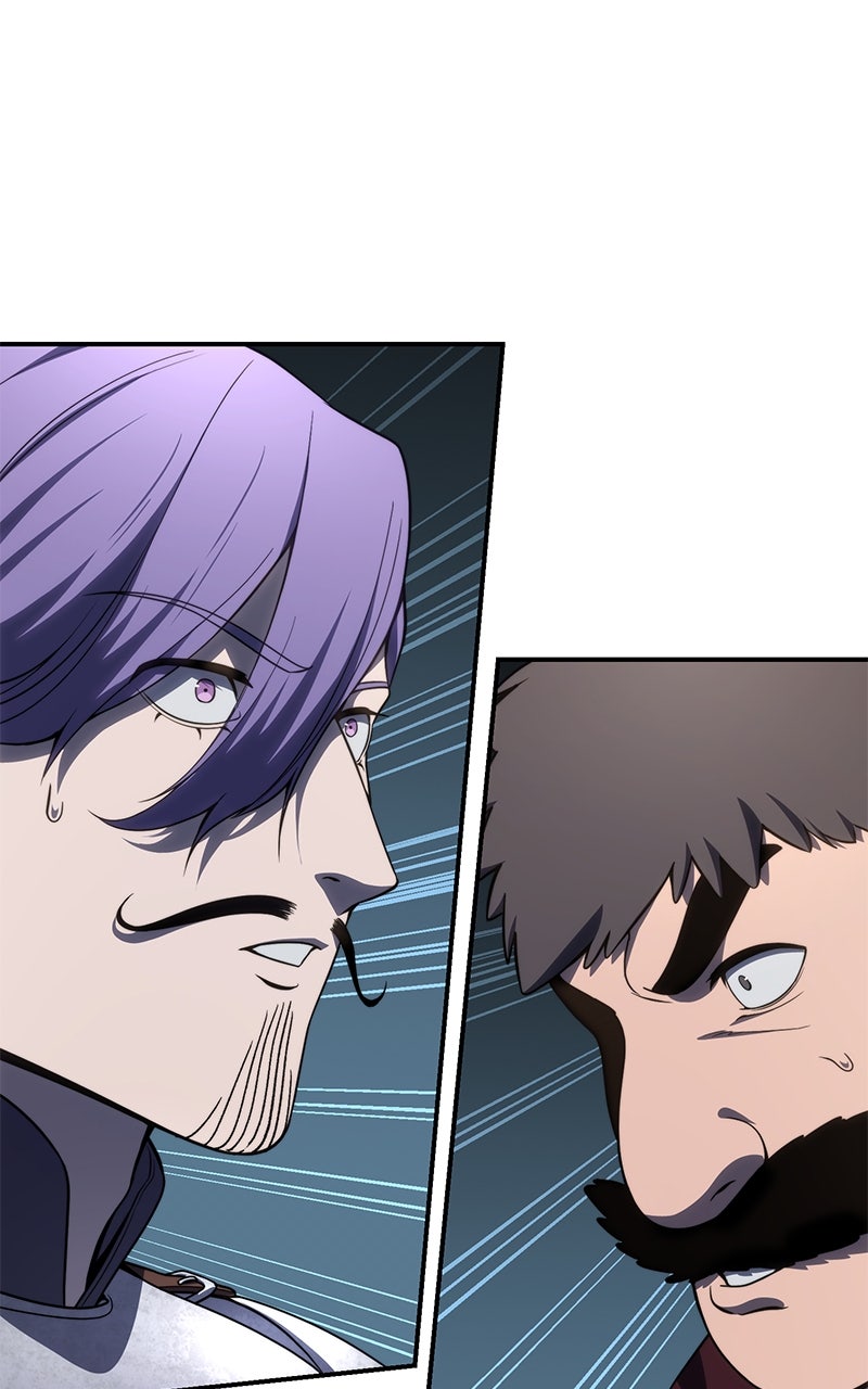 Read The Stellar Swordmaster Manga Online