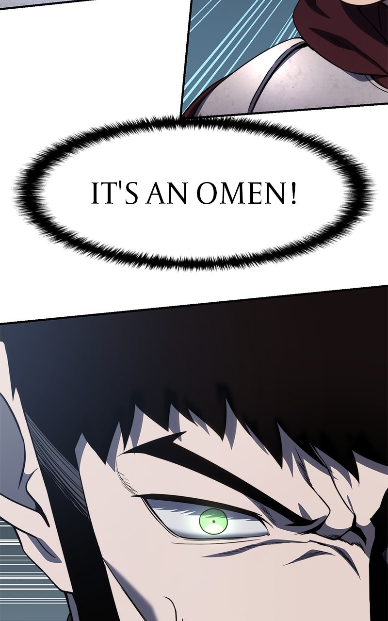 Read The Stellar Swordmaster Manga Online