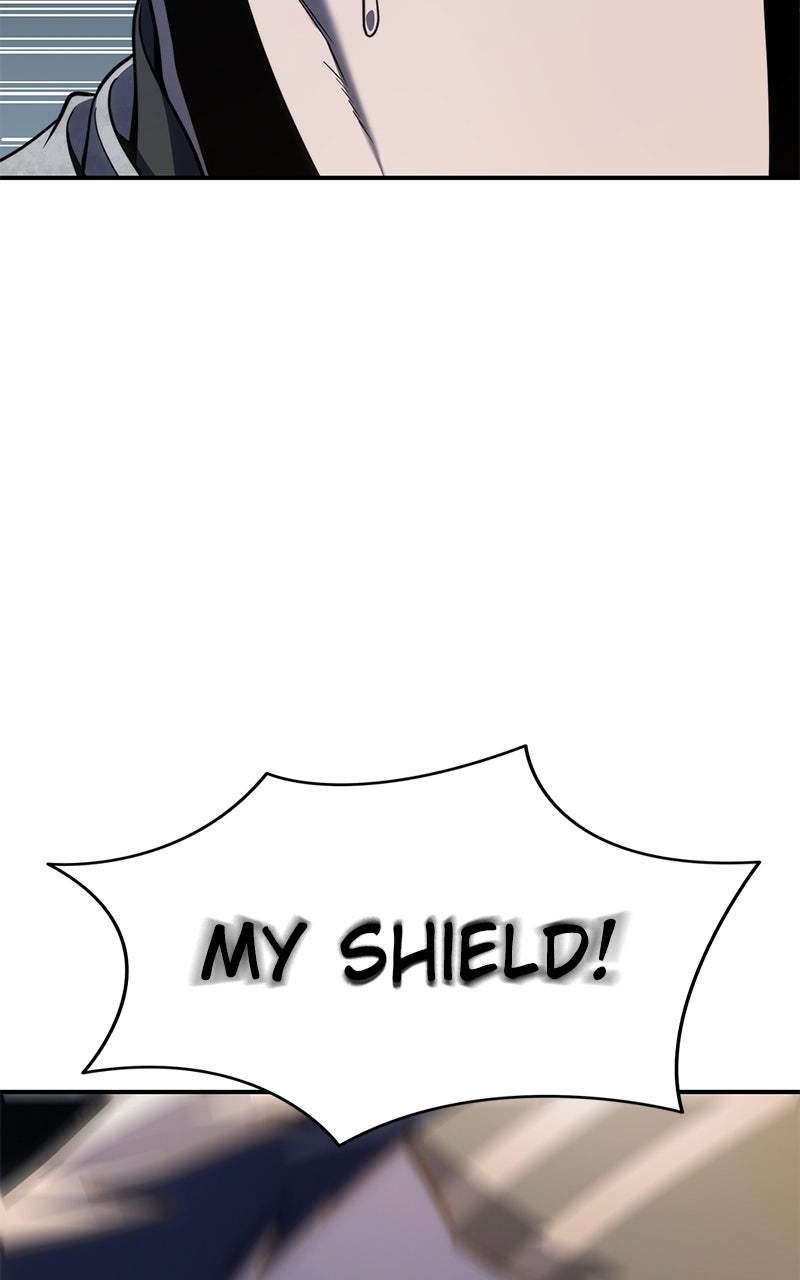 Read The Stellar Swordmaster Manga Online