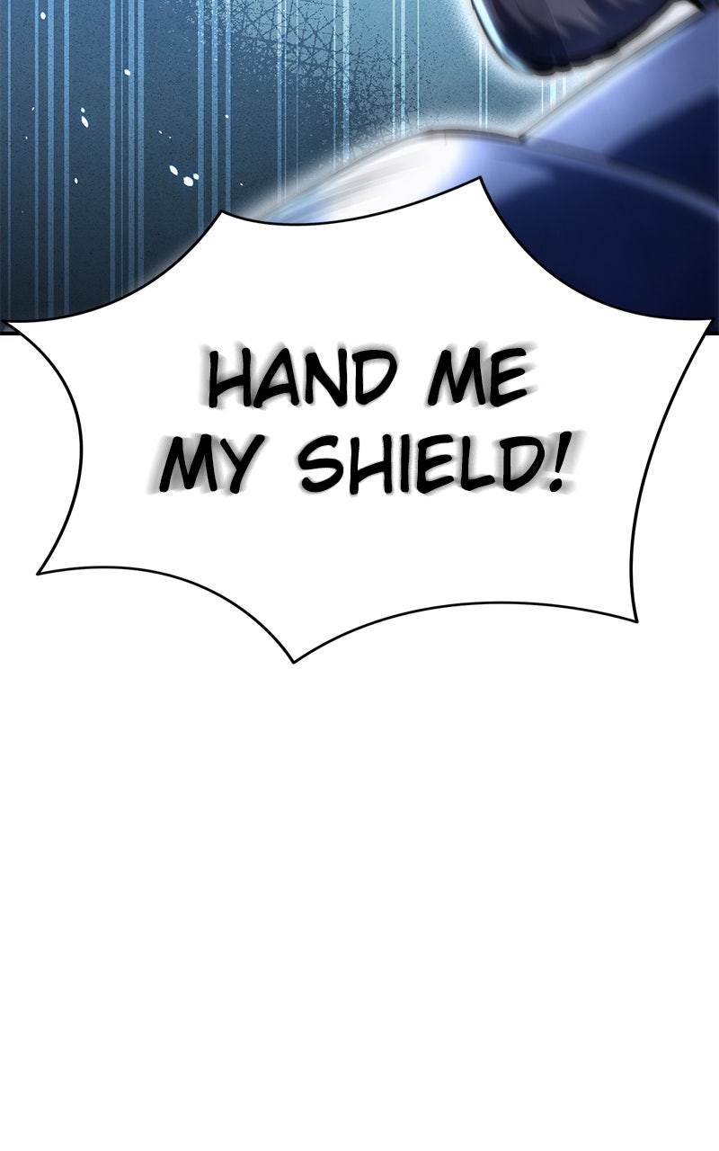 Read The Stellar Swordmaster Manga Online