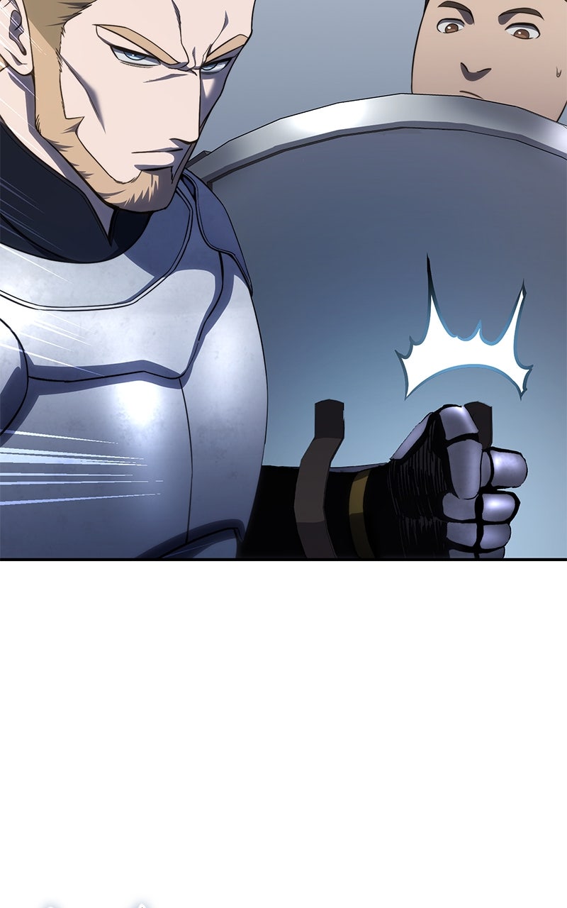 Read The Stellar Swordmaster Manga Online