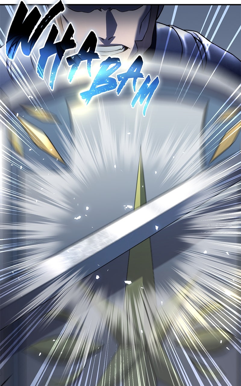 Read The Stellar Swordmaster Manga Online