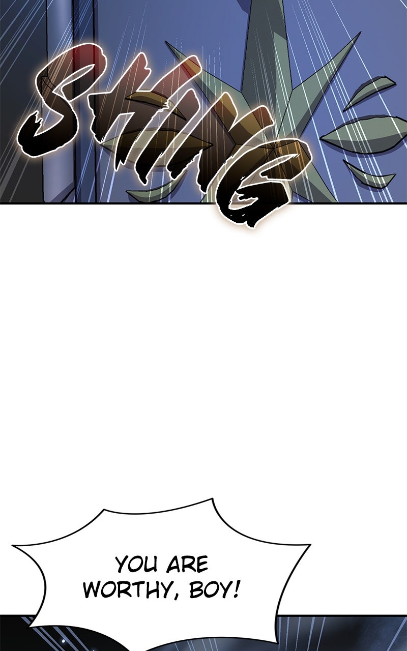 Read The Stellar Swordmaster Manga Online