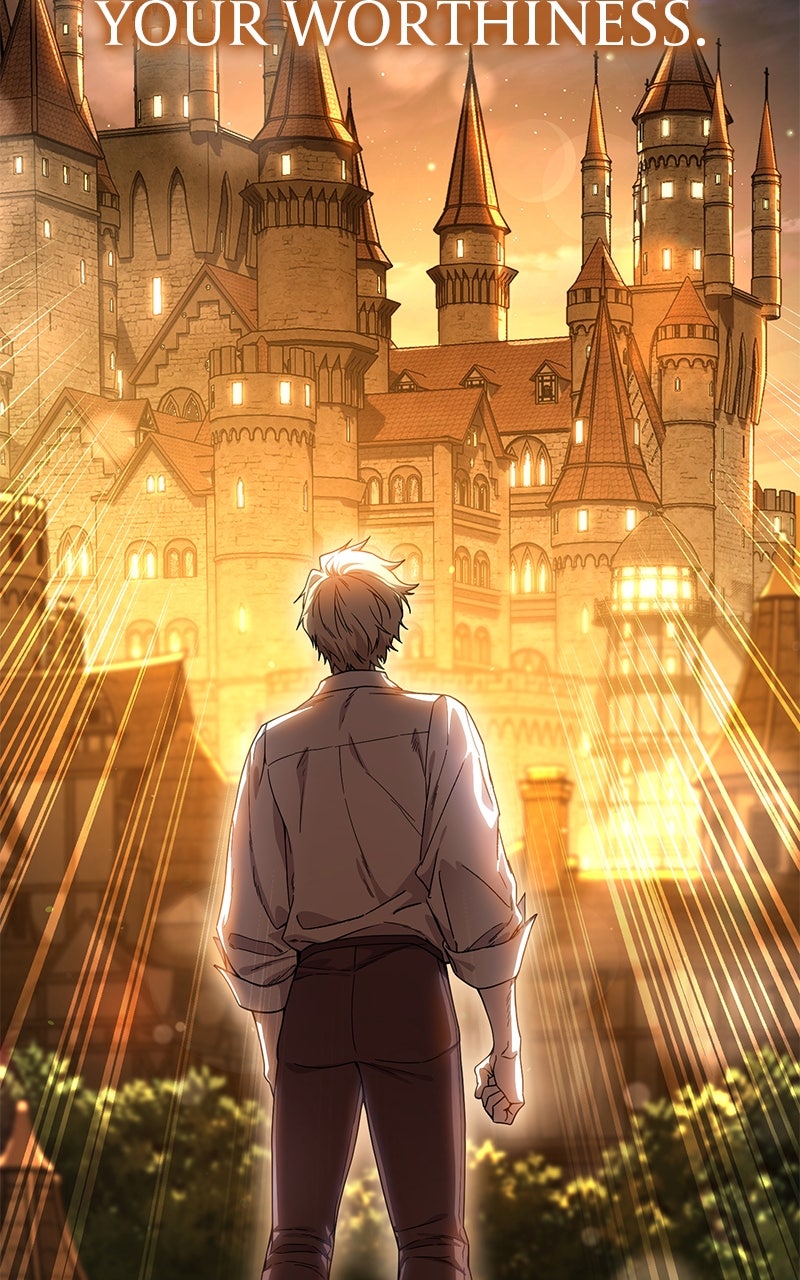 Read The Stellar Swordmaster Manga Online