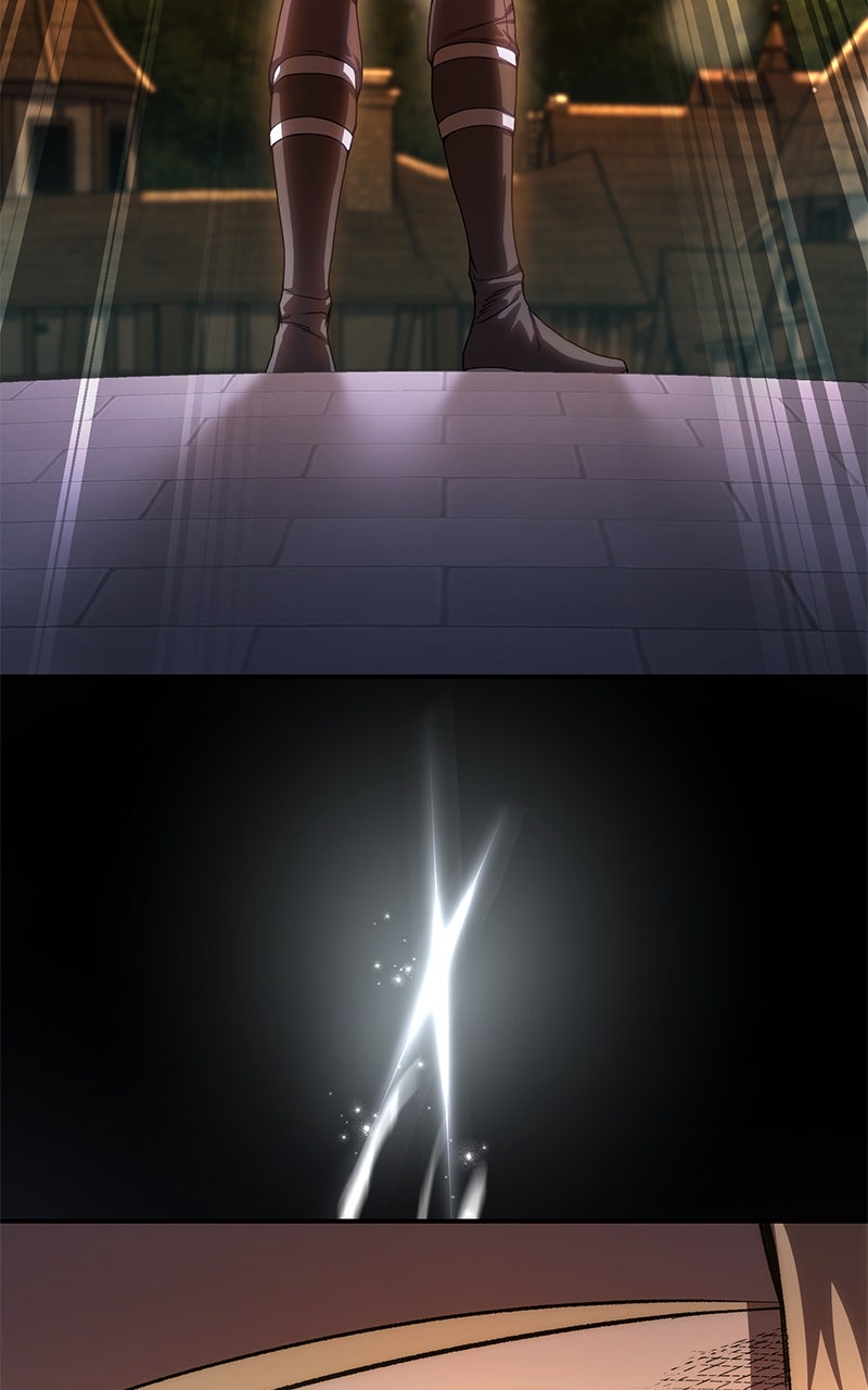 Read The Stellar Swordmaster Manga Online