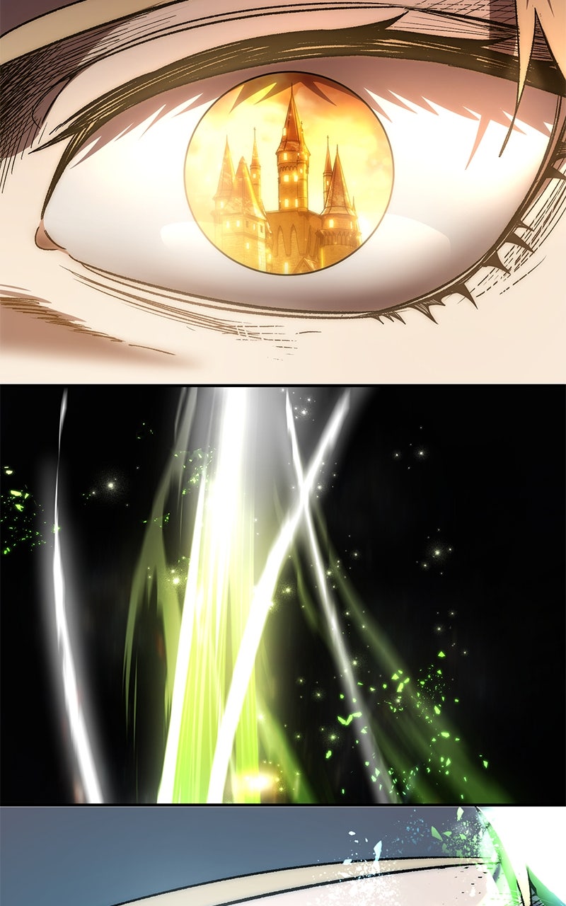 Read The Stellar Swordmaster Manga Online