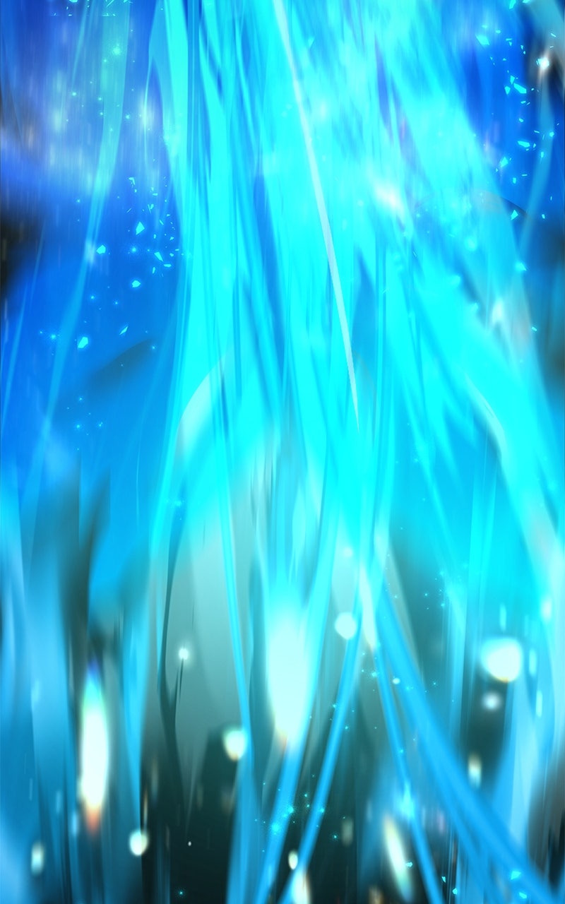 Read The Stellar Swordmaster Manga Online