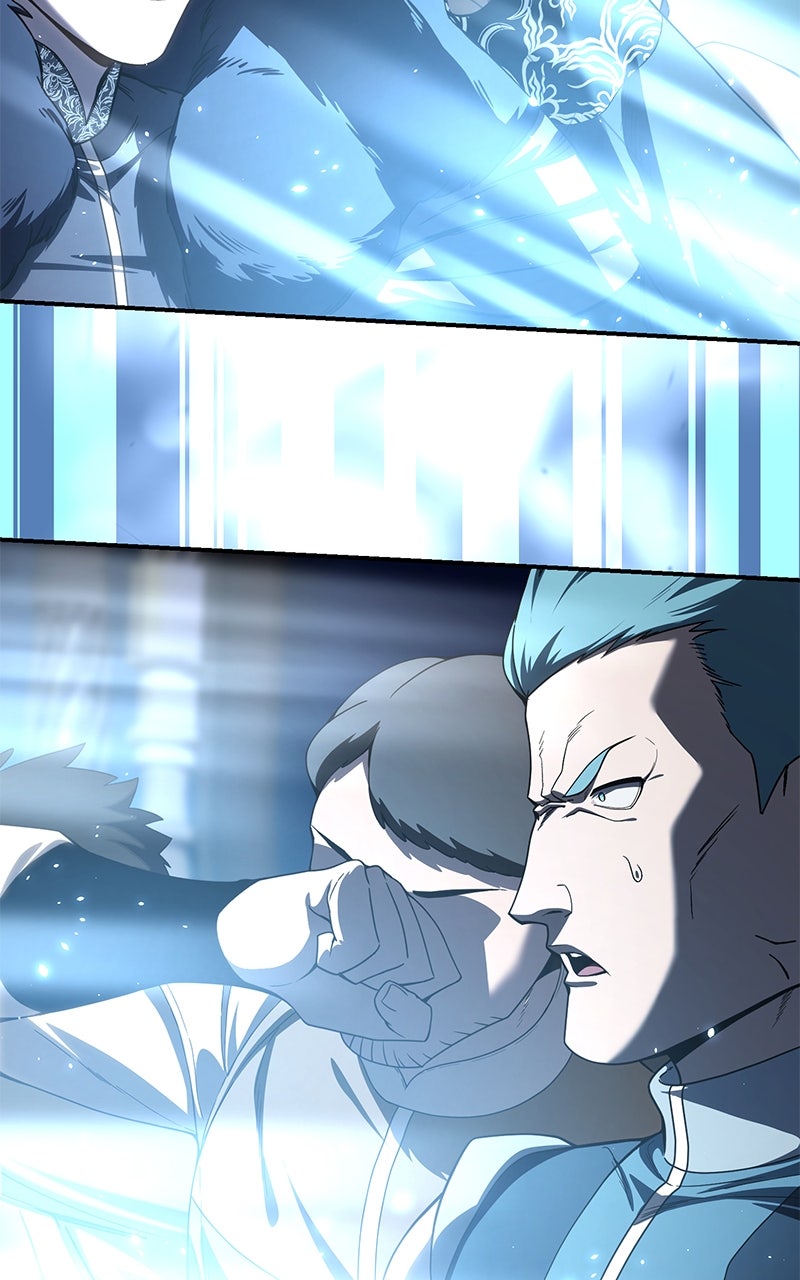 Read The Stellar Swordmaster Manga Online