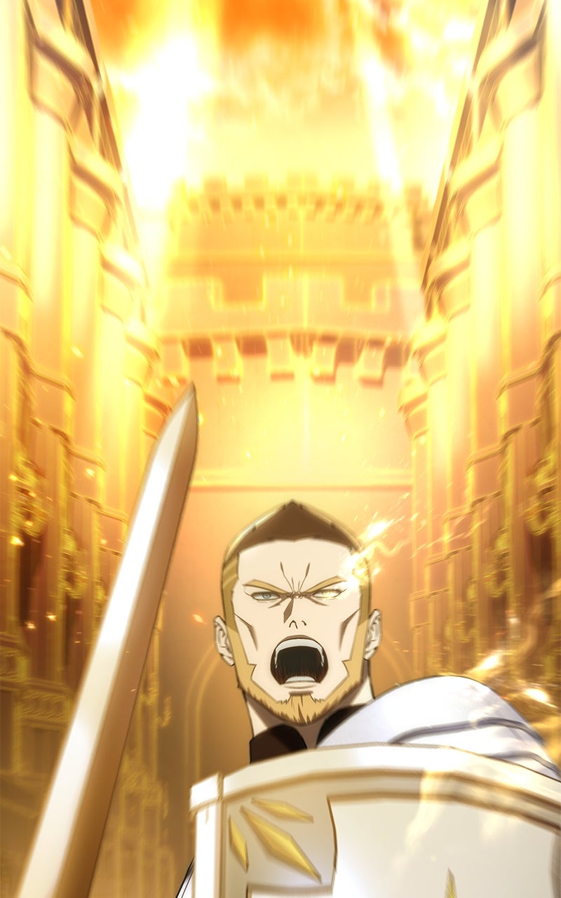 Read The Stellar Swordmaster Manga Online